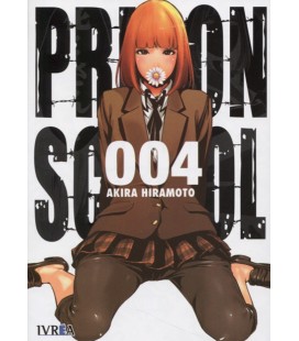PRISON SCHOOL 04