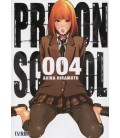 PRISON SCHOOL 04