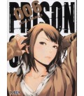 PRISON SCHOOL 06