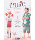 ANOHANA 03