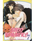 JUNJO ROMANTICA 07