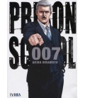 PRISON SCHOOL 07