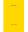 AÑO DEL CANGREJO EL
