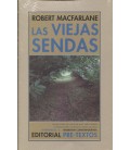 VIEJAS SENDAS