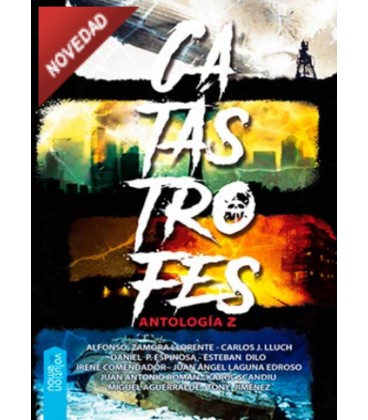 CATASTROFES