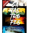 CATASTROFES, ANTOLOGIA Z