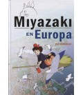 MIYAZAKI EN EUROPA