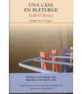UNA CASA EN BLETURGE