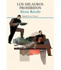 MILAGROS PROHIBIDOS
