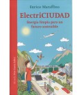 ELECTRICIUDAD