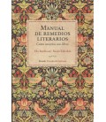 MANUAL DE REMEDIOS LITERARIOS