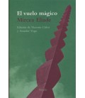 VUELO MAGICO