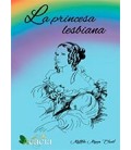 PRINCESA LESBIANA