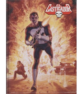 CASTIGADOR