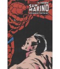 NAMOR EL HOMBRE SUB-MARINO ¡UN MUNDO CONTRA MI!
