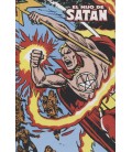 HIJO DE SATAN