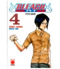 BLEACH 04