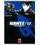GANTZ 17