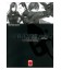 GANTZ 28