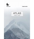 ATLAS GEORGIA ARMENIA