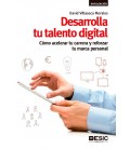 DESARROLLA TU TALENTO DIGITAL