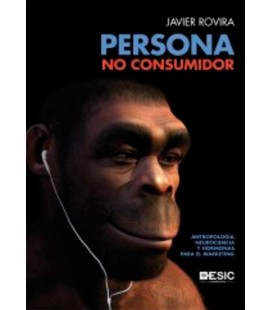 PERSONA NO CONSUMIDOR