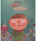 MEJOR LIBRO DEL MUNDO