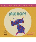 ALE HOP!