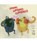 POM POM POM!