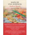 MAPA DE UNA AUSENCIA