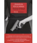 ANGELES EN LLAMAS