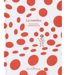 MENTIRA