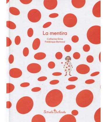 MENTIRA
