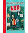 DETECTIVE DEL ADN