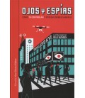 OJOS Y ESPIAS