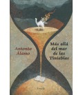 MAS ALLA DEL MAR DE LAS TINIEBLAS