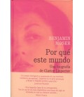 POR QUE ESTE MUNDO