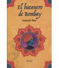 BUCANERO DE BOMBAY