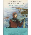 UN MISTERIO DE ALTOS VUELOS