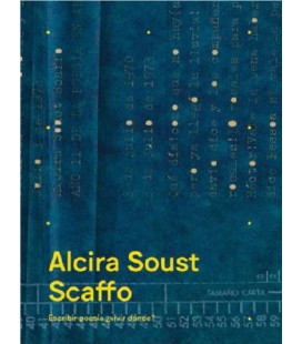 ALCIRA SOUST SCAFFO