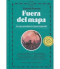 FUERA DEL MAPA
