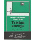 TRISTAN ENCOGE