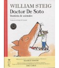 DOCTOR DE SOTO