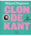 CLON DE KANT