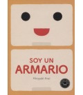SOY UN ARMARIO