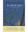 ISLA DE ABEL
