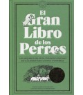 GRAN LIBRO DE LOS PERROS