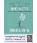 COMO CONTAR HASTA INFINITO