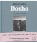 DASHA