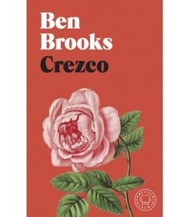 CREZCO (BOLSILLO)